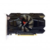 Biostar GeForce GT740-4GBD3
